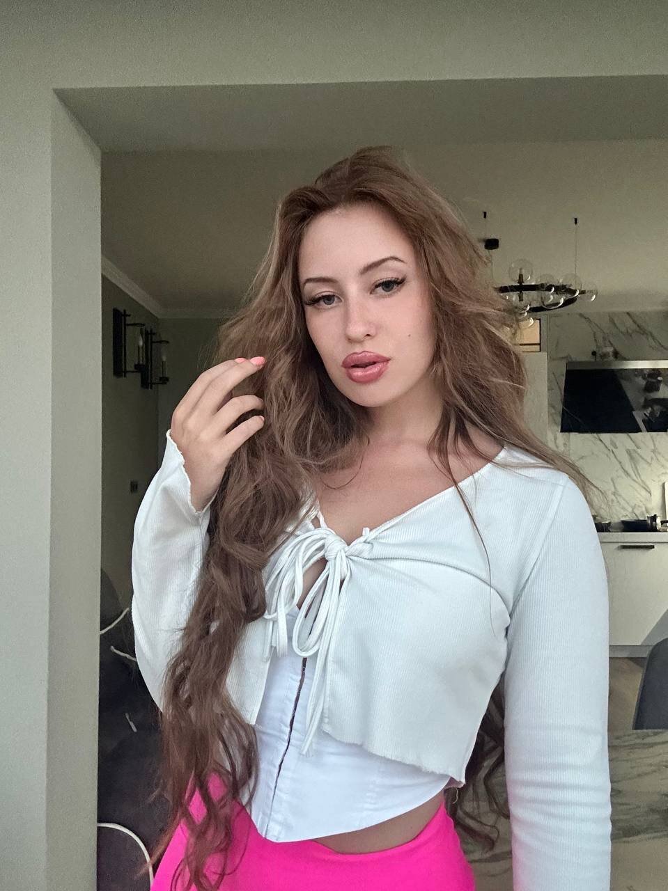 AngelikaRich