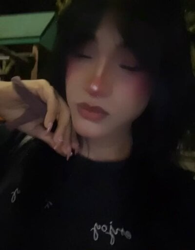 hannahmoonly profile