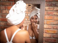 Rachel__Jonees's webcam live show