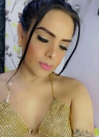 sofia_hotts_ Profile