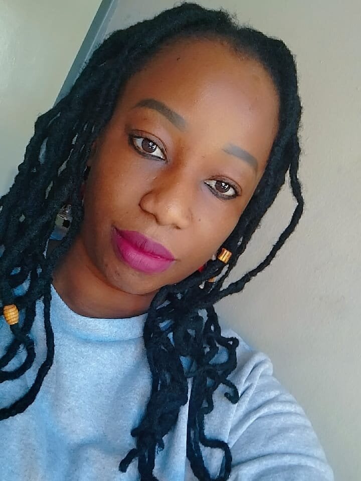 Chatroom XXX hors ligne de boobgoddessx