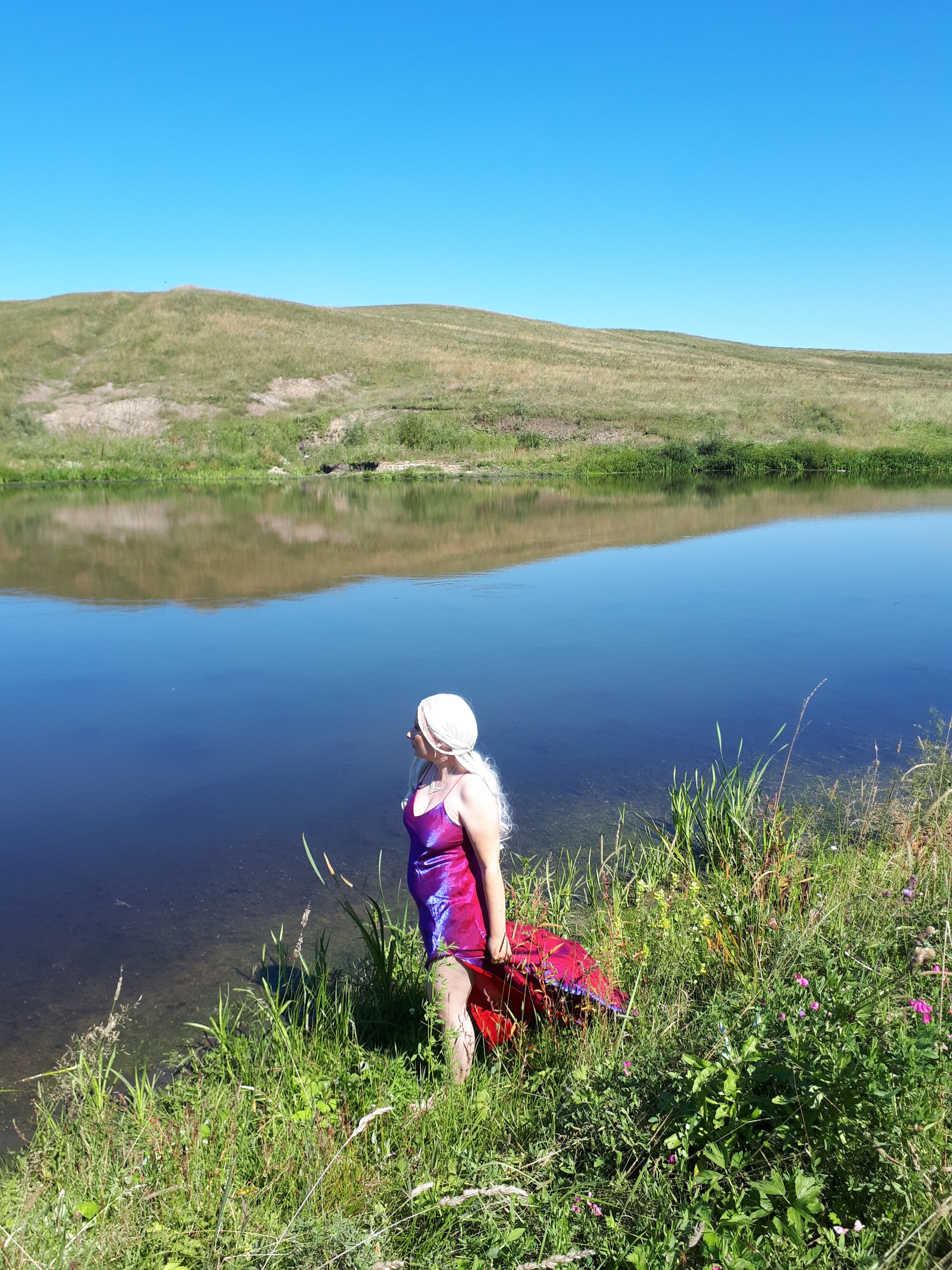 Alberta_Catty