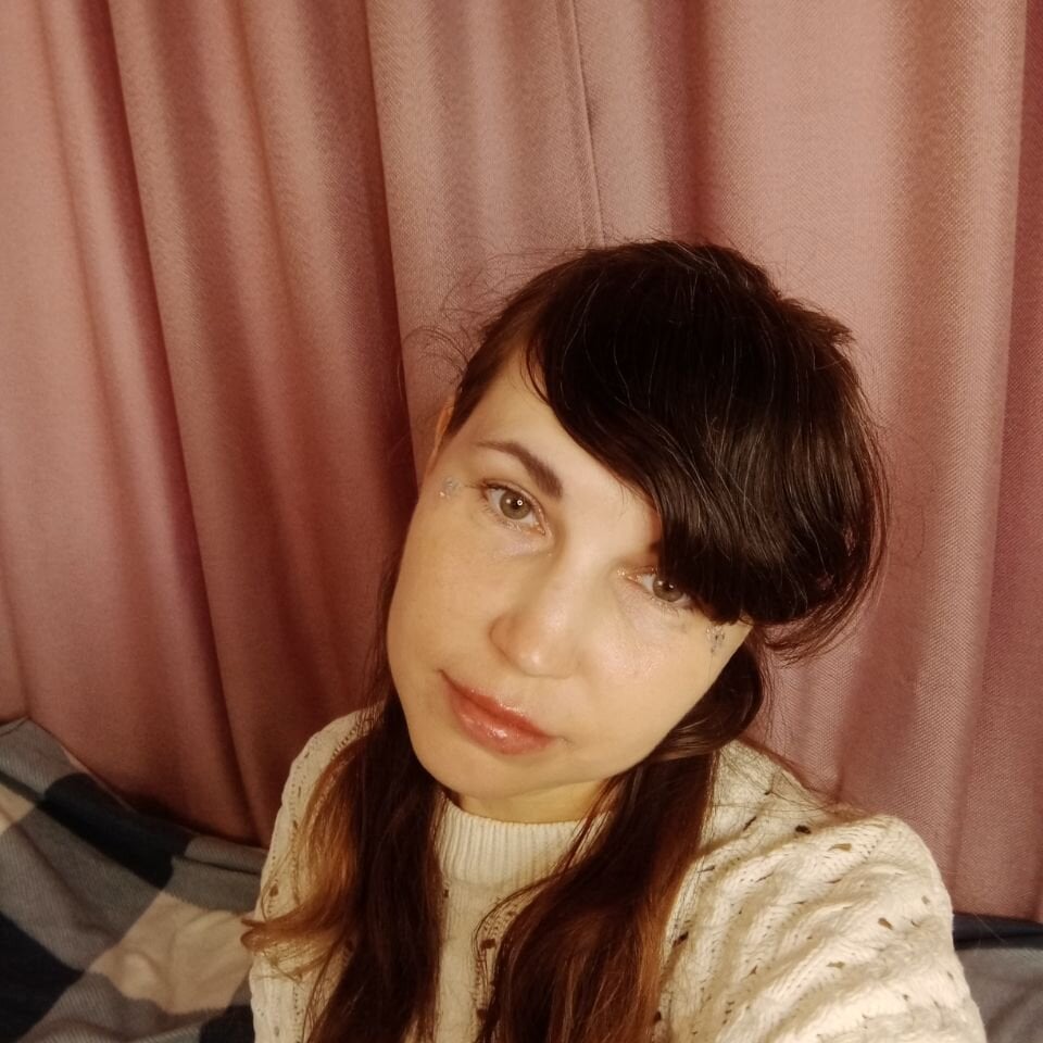 joycecraig from stripchat