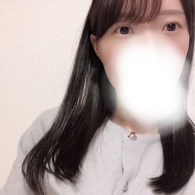 AI-xxx