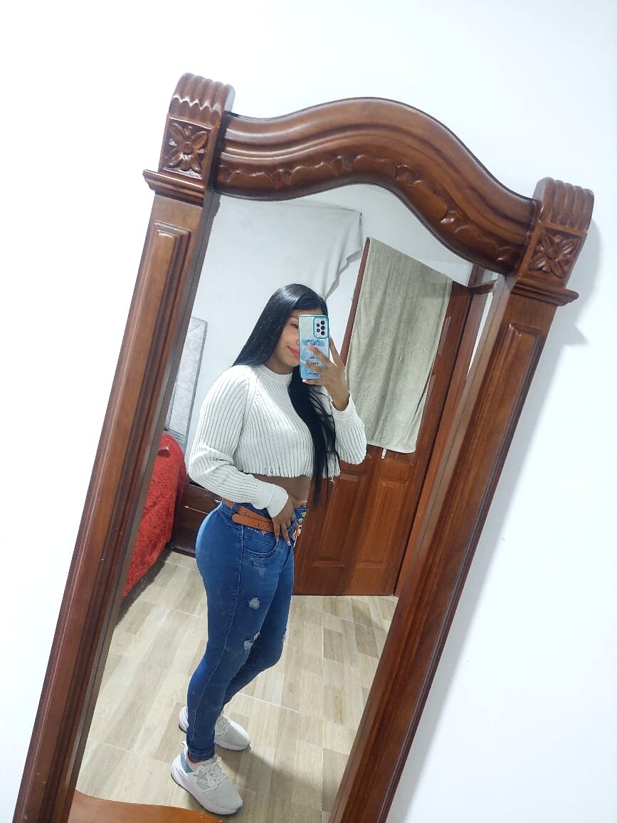 irina_v