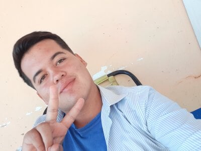Davidolm
