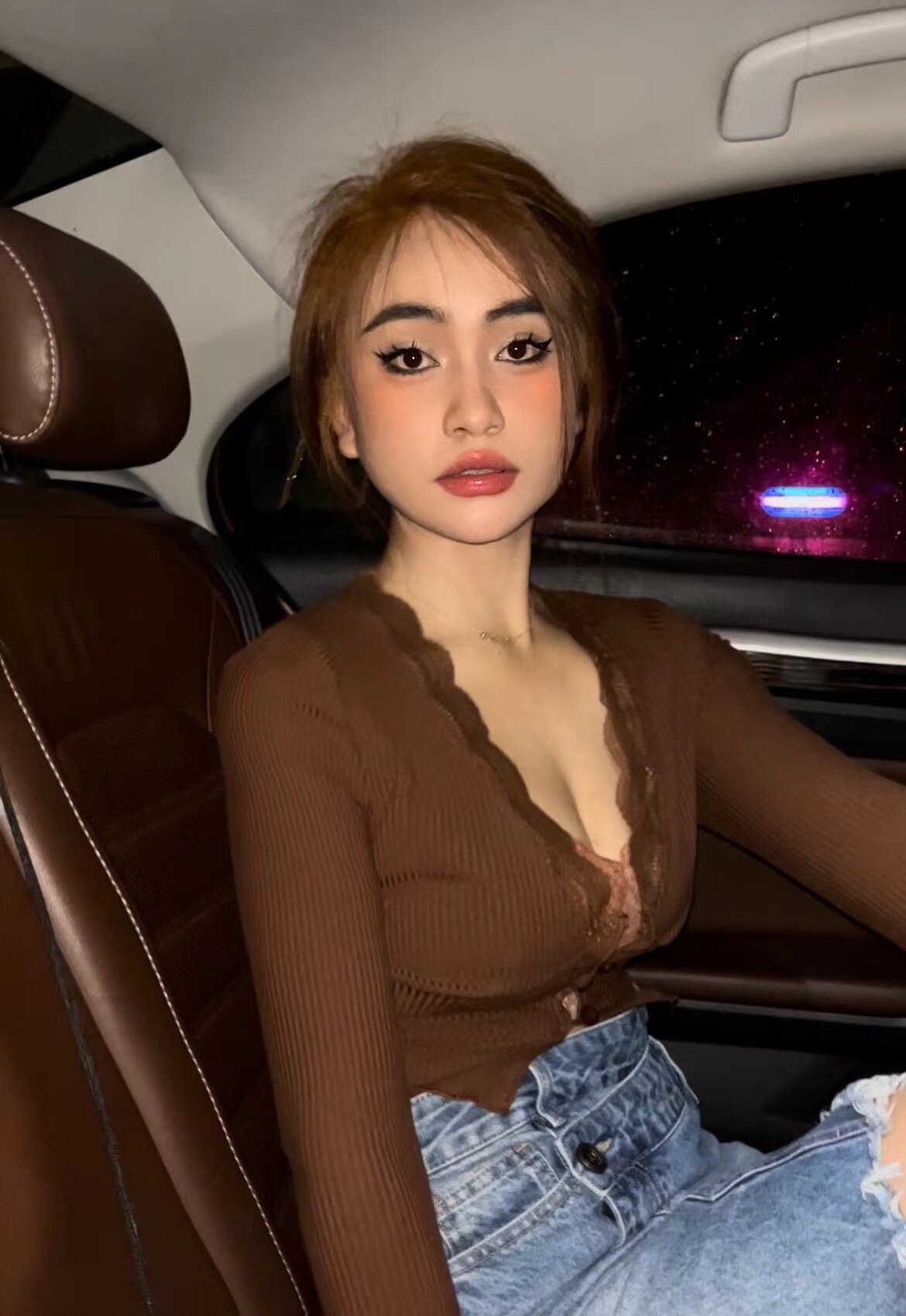 Tian-You