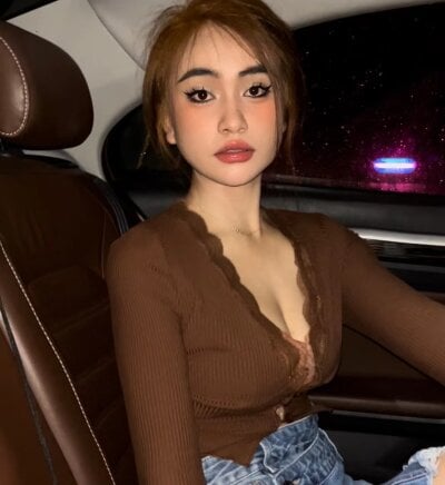 Tian-You