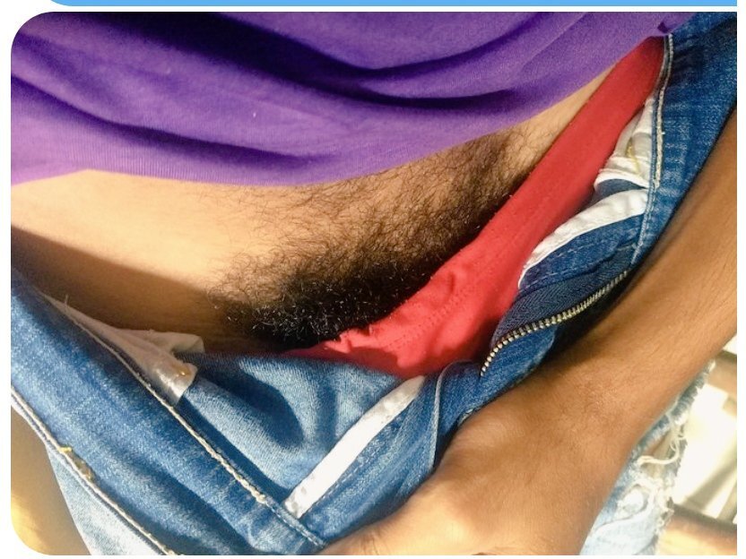 barbudobi from stripchat