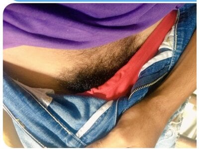 Barbudobi Male Jerkoffinstruction Live Cam Sex