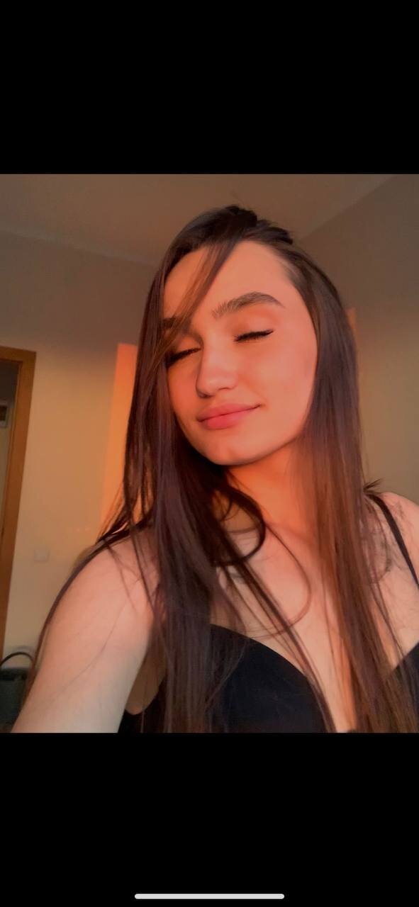 lil_div