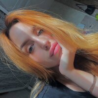 BeatrixBiddix's Offline Chat Room