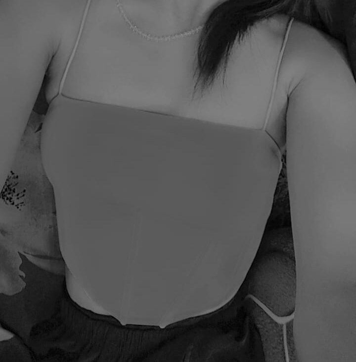 Lusty_babygirl profile
