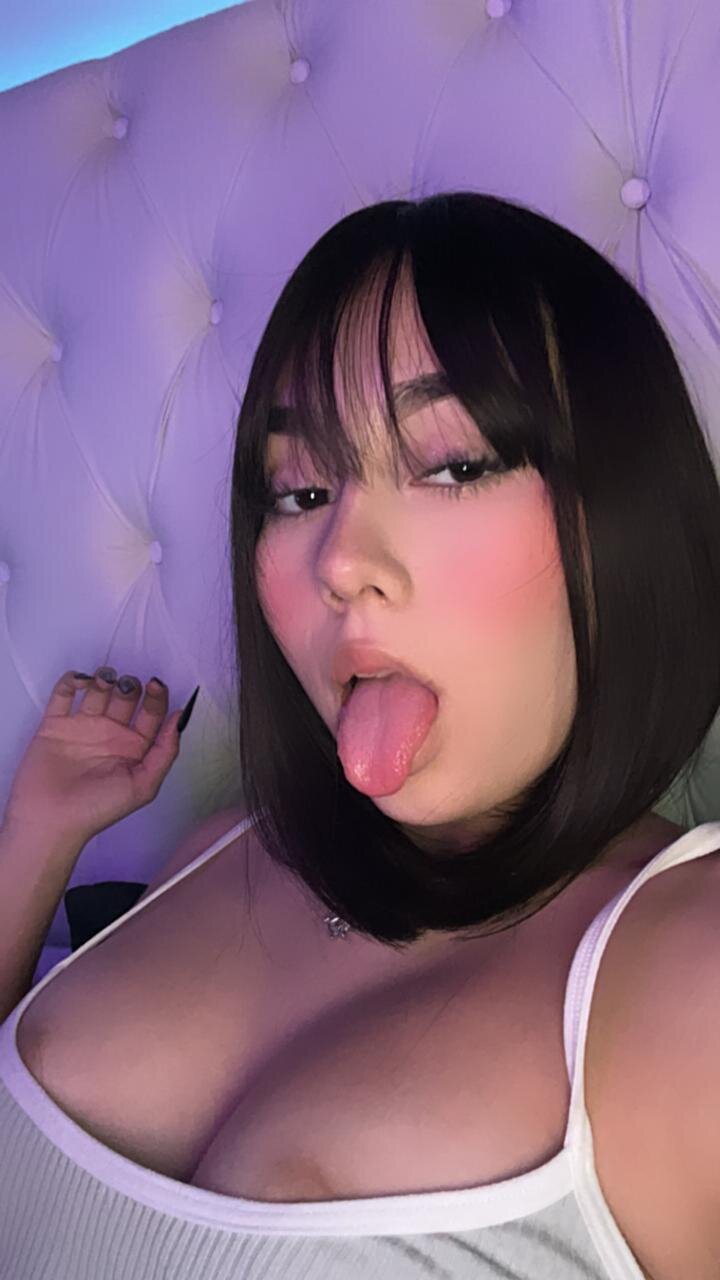 infinite_sexual_world