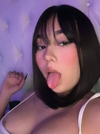 infinite_sexual_world's webcam live show