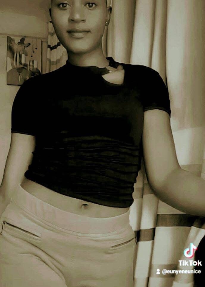 Lady_rose56 profile