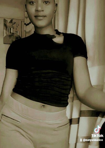 Lady_rose56