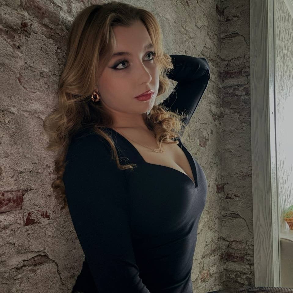 SherryBerry_ 離線 XXX 聊天