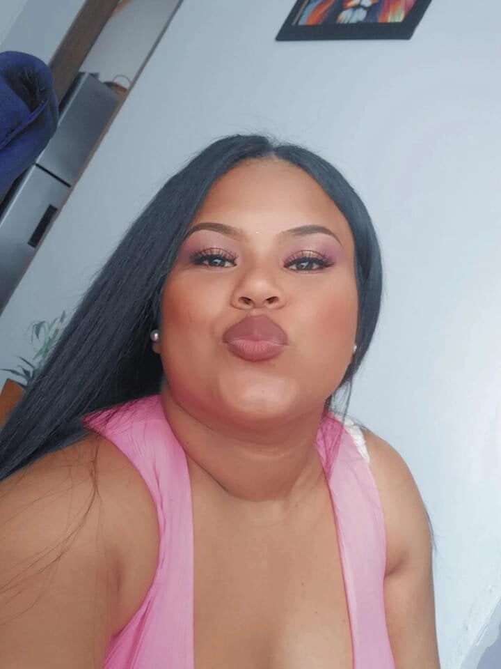 StageGirls66 profile