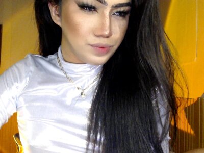 Goddess__steffie