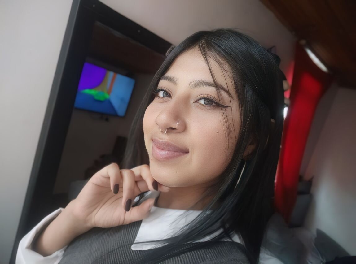 Catalina_venus