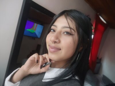 catalina_venus from stripchat