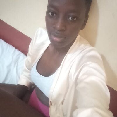 slender_sweet - kenyan