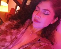 violette_velle's webcam live show