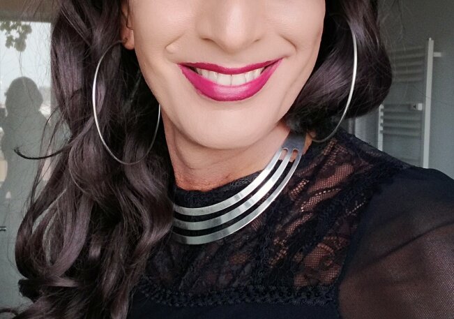 Sabrina_98