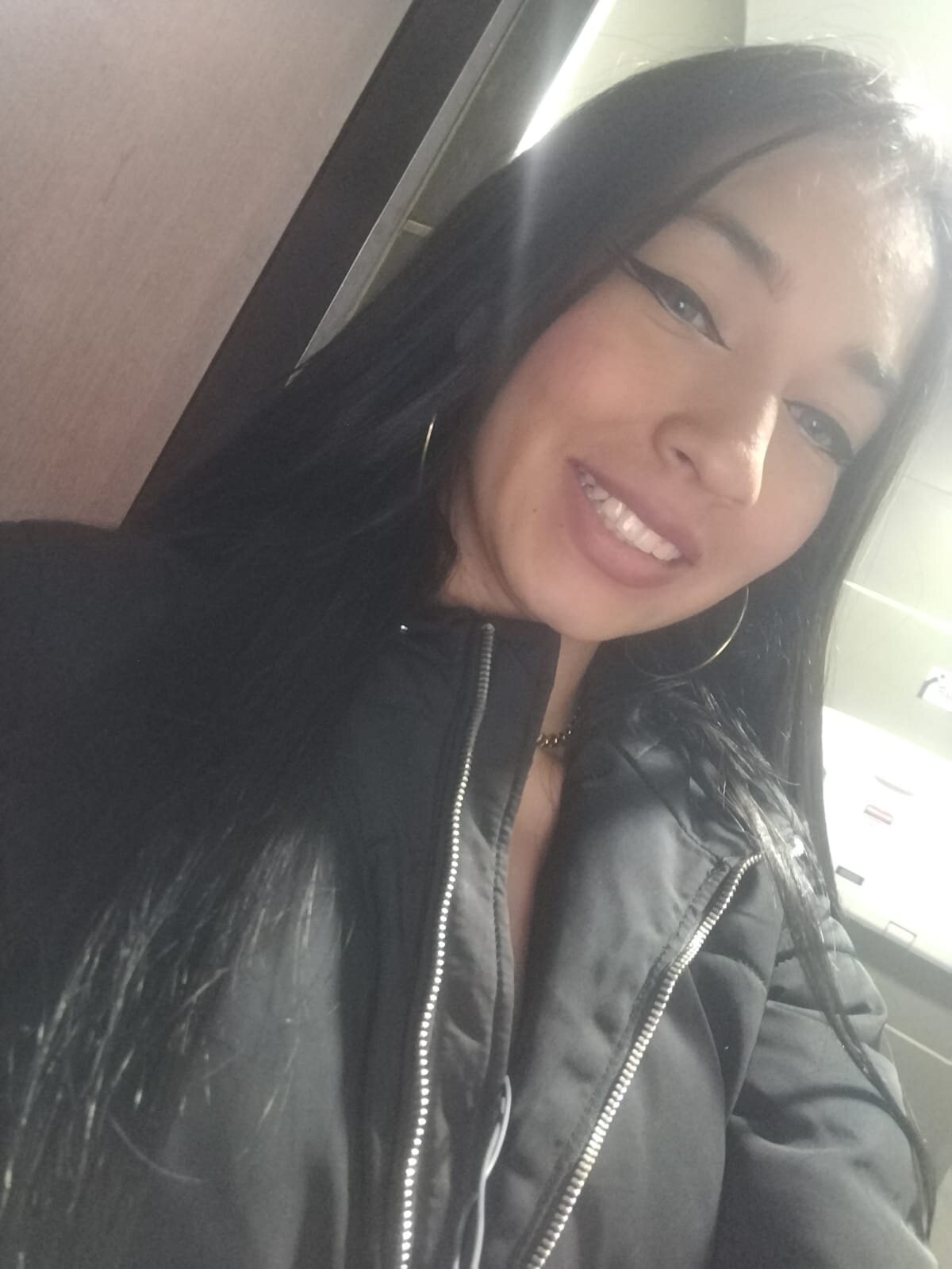 cataleya_grey_ch_