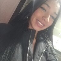 cataleya_grey_ch_'s Offline Chat Room