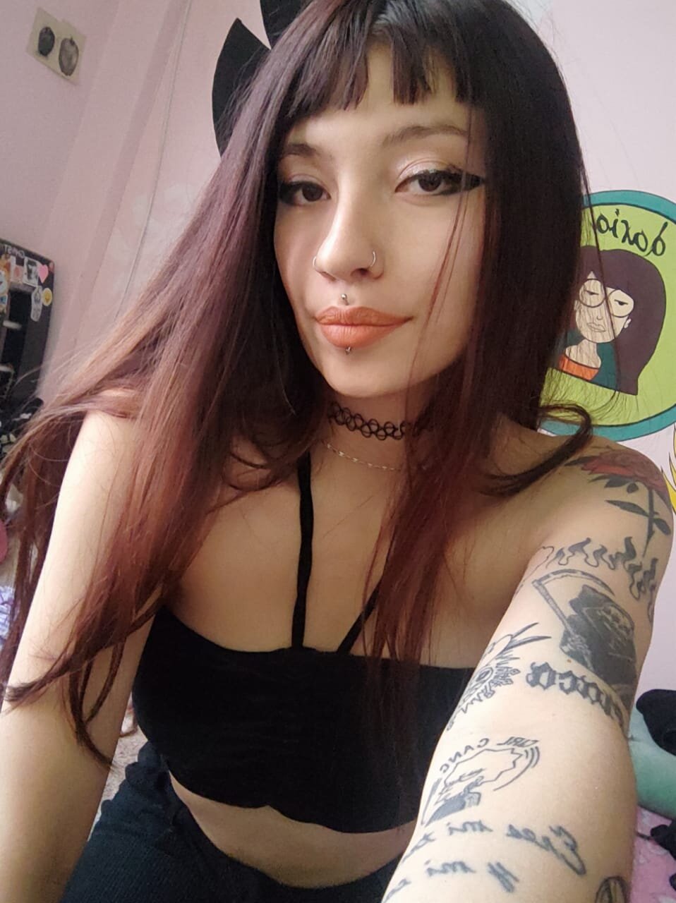 ZAYA__PIINK