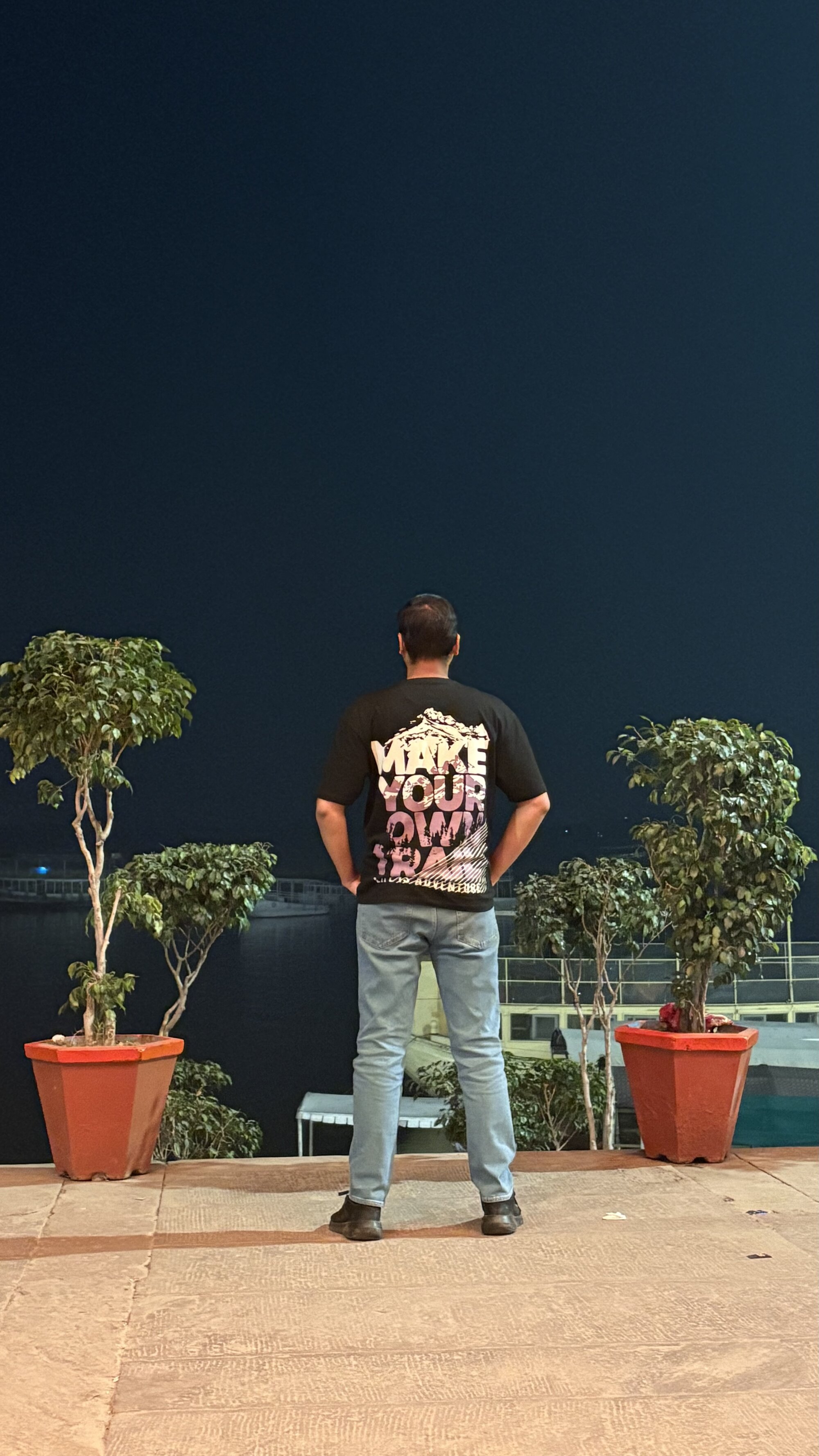 jackshubham08 live webcam