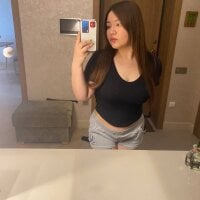 soka_tatty's webcam live show