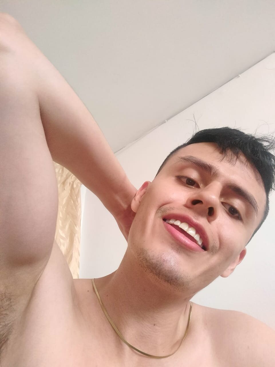 Lian__sexy