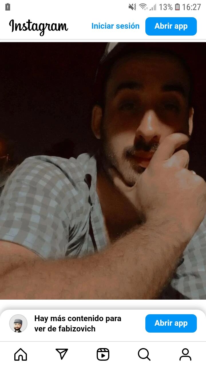 argentinoo90
