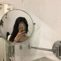 kimi_esikawa's Offline XXX Chat