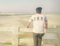 Hairymax_boy's webcam live show