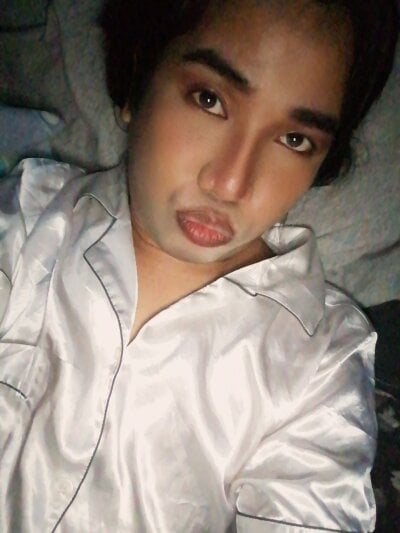 Godessofcumxx profile