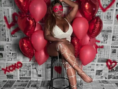 Ebonyhot100 Female Orgasm Live Webcam Naked