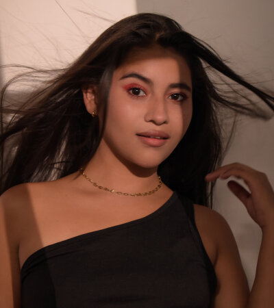 Adharaa_1