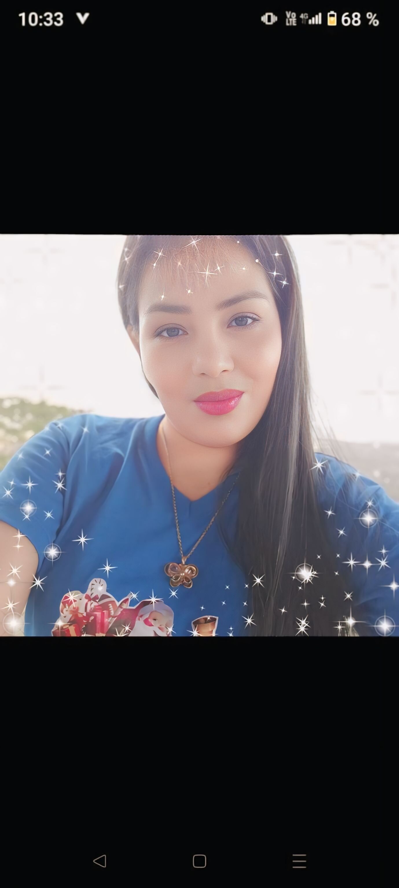 imaryy