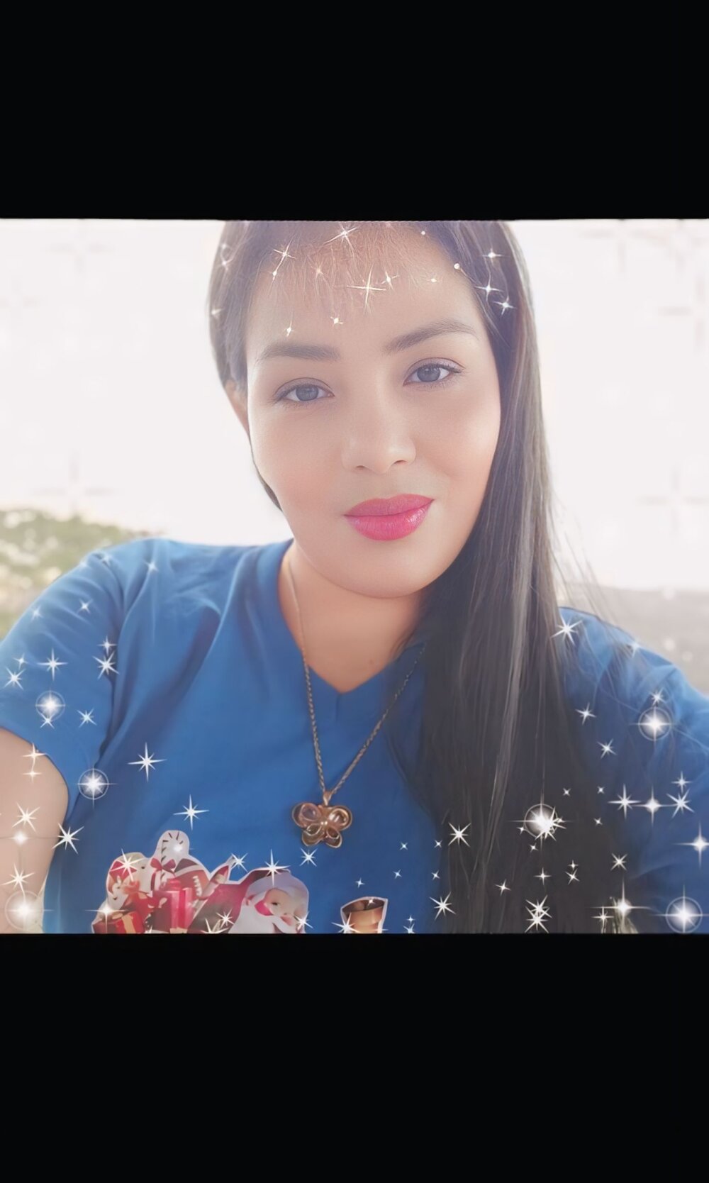 stripchat imaryy webcam profile pic via elivecams.com