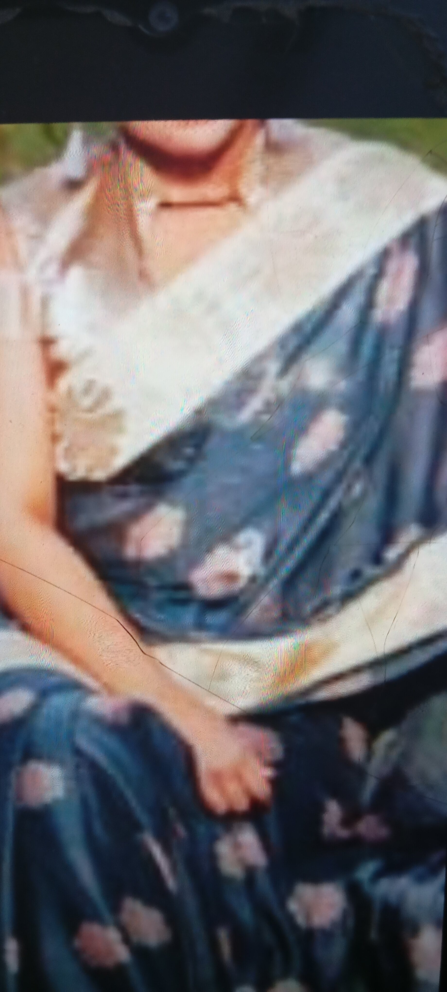 Tamil_Rohini