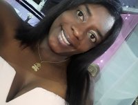 KarlyTentation's Offline XXX Chat