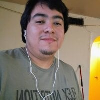 Jouseplucas7's webcam live show