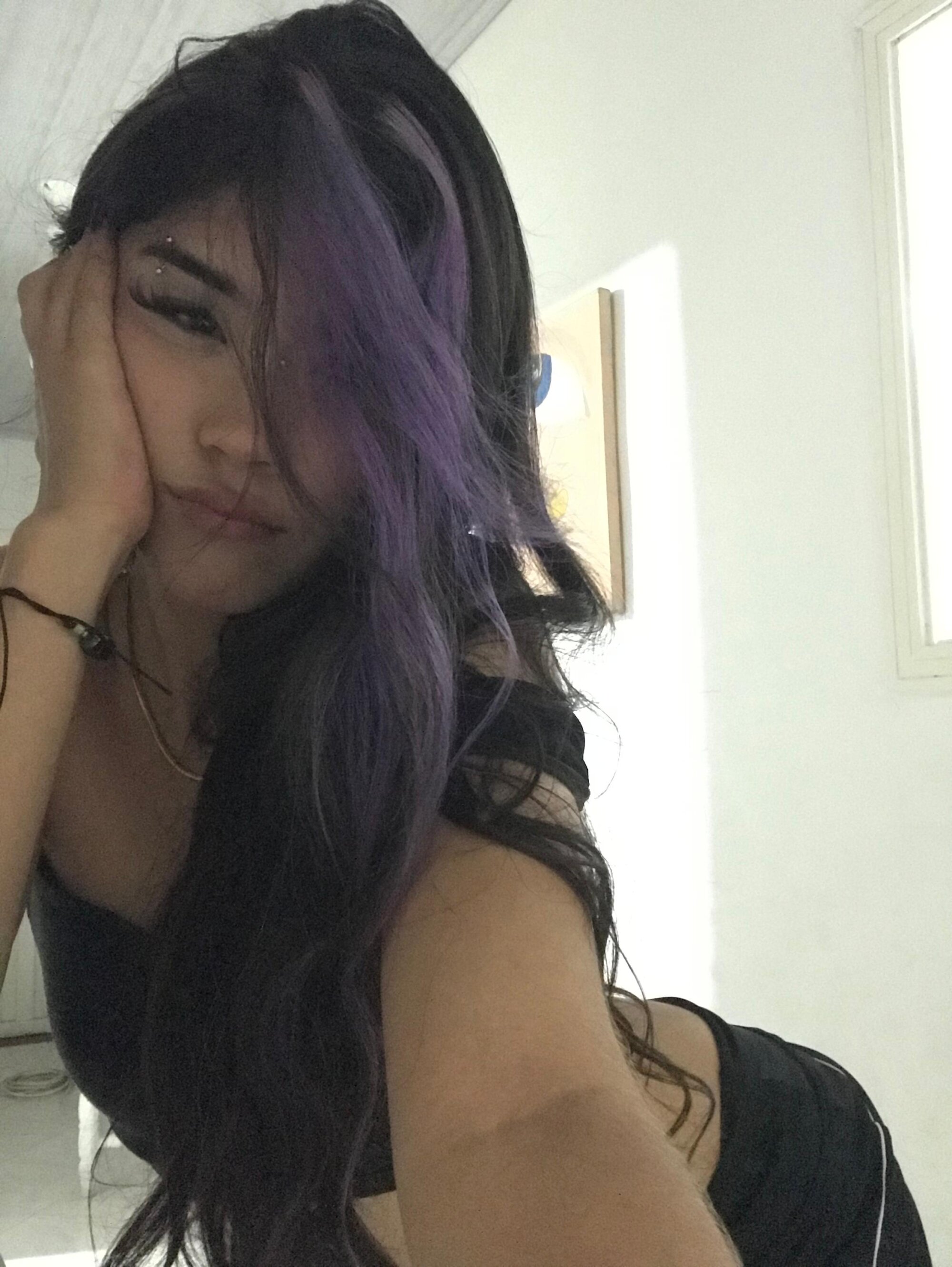 Lil_ceyy