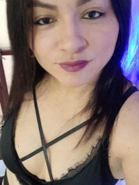 Linda_Lars's webcam live show