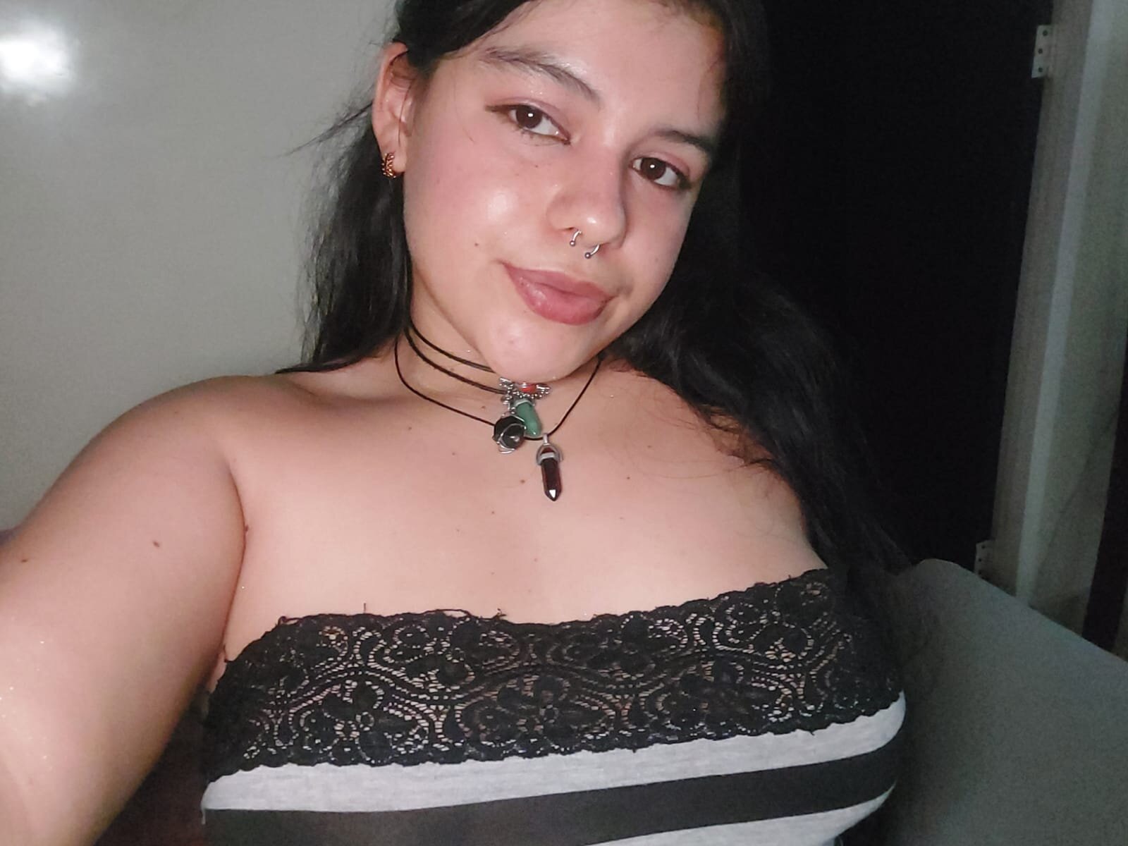 goticaculona1