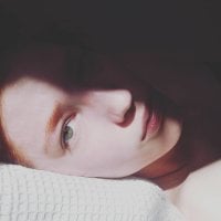 SevenSeasPain's Offline Chat Room